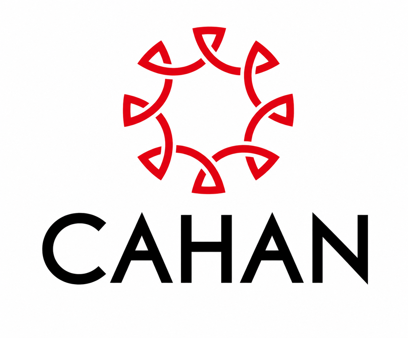 CAHAN HOLDİNG A.Ş.